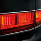 Illustration for article titled Japan's 126th Emperor Too Cool for a Top, Orders First-Ever Toyota Century Convertible